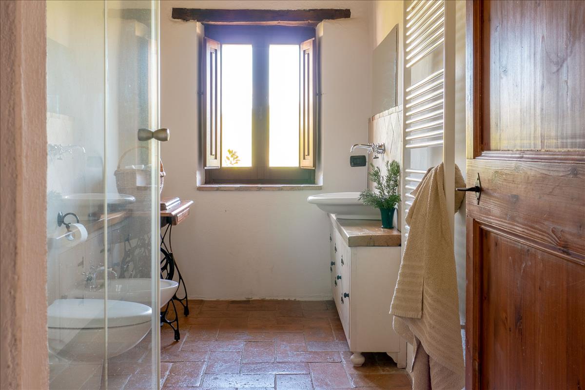 Property Image 330cadc4-0f30-4e14-b960-0aaa3c222cd7