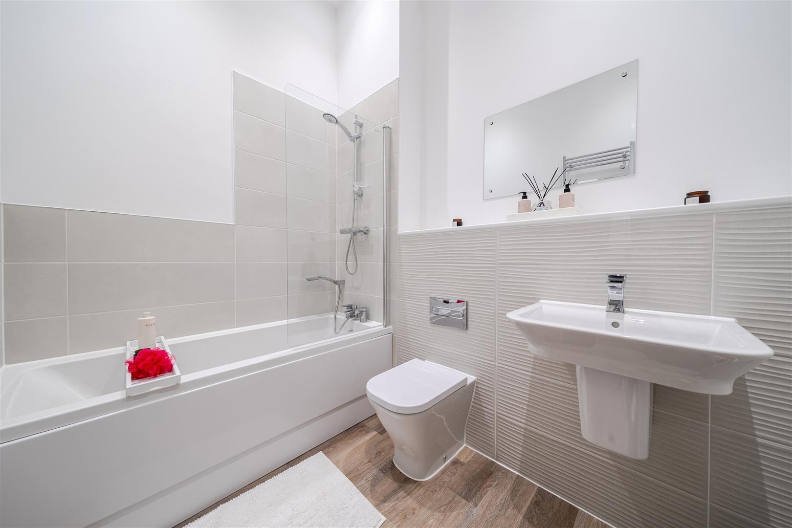 Property Image 330cefe3-ea80-4f00-9520-486fc1d384ed