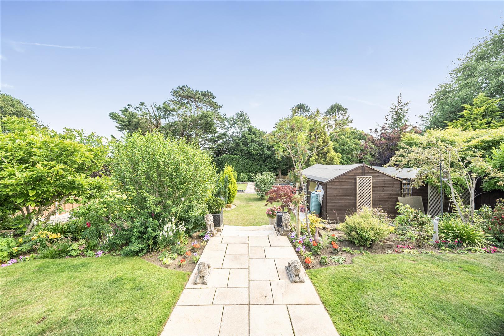 Property Image 330d7632-a6ad-471a-a841-0d5312a4d391
