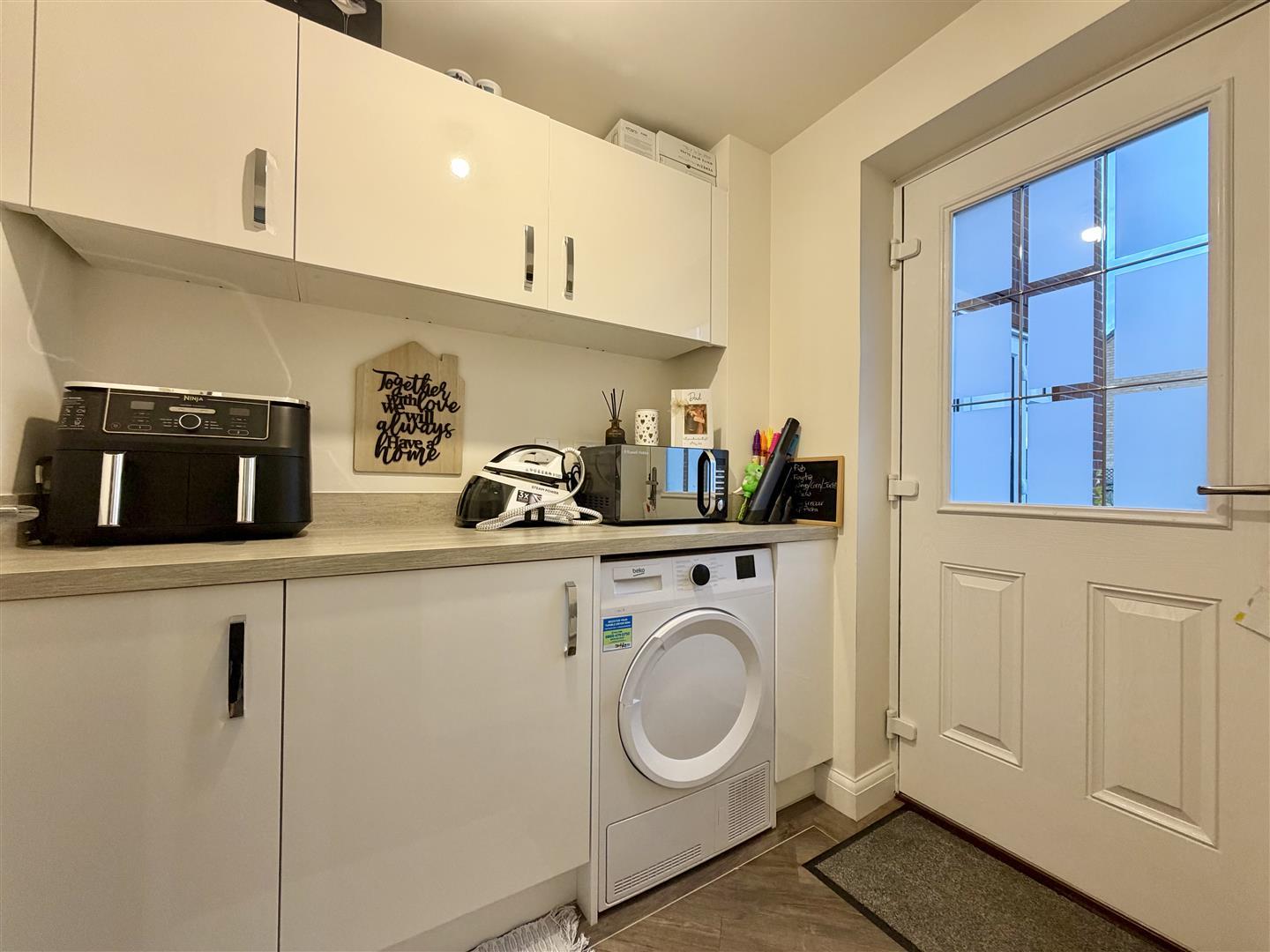 Property Image 330d9679-0abf-447f-8518-d72a15389908