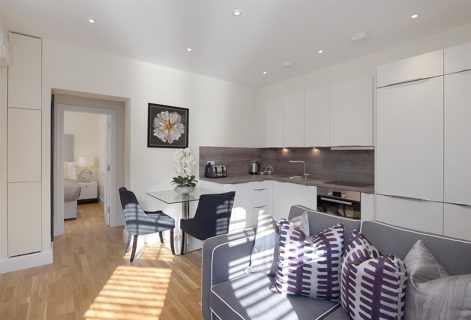 Property Image 330da8a4-a9b8-4d7a-901a-2d8f191584f1