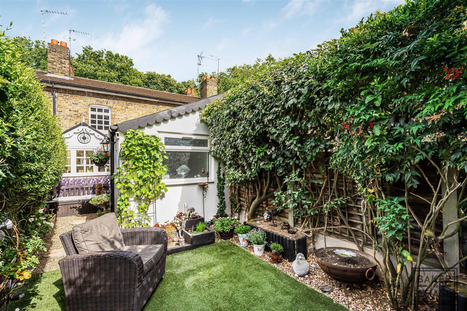 Property Image 330e5222-84d4-4638-8aba-1f725fb6c4b0
