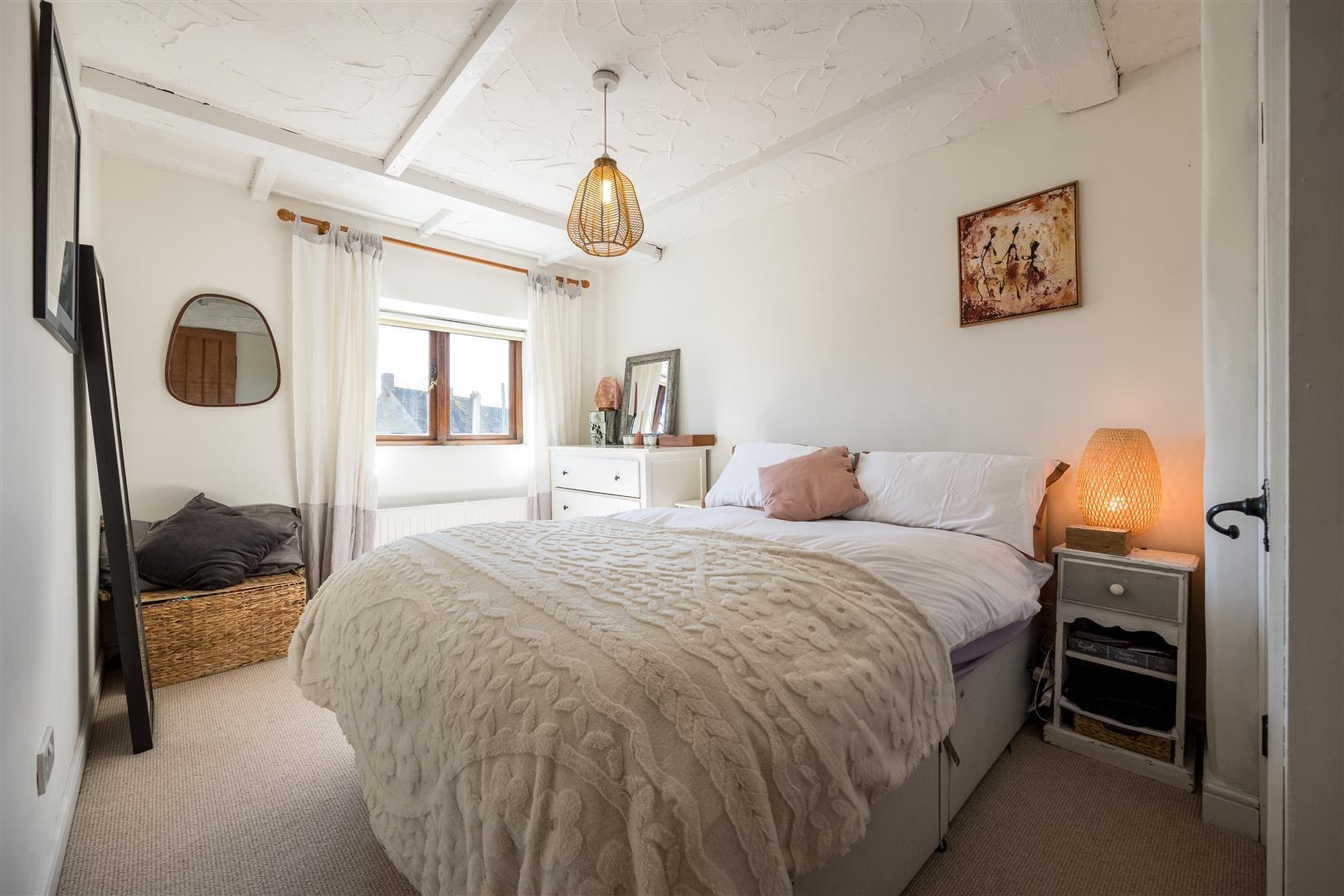 Property Image 330e5f2f-b6e9-4ae6-8b8f-218cb1c5a9ca