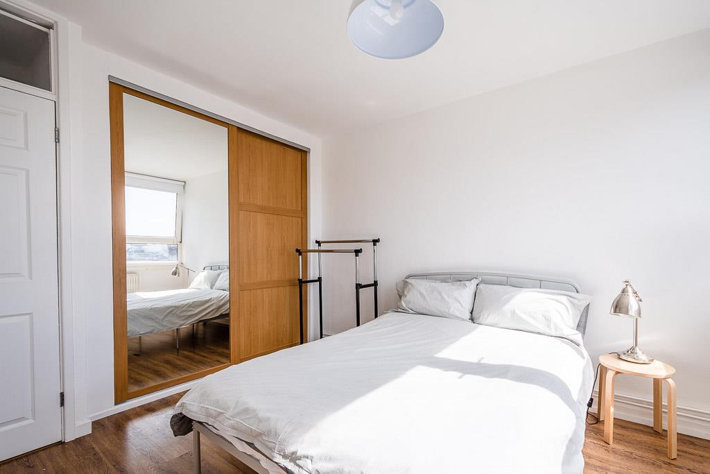 Property Image 330e6def-c837-42a0-81e4-1a2b72b83a77