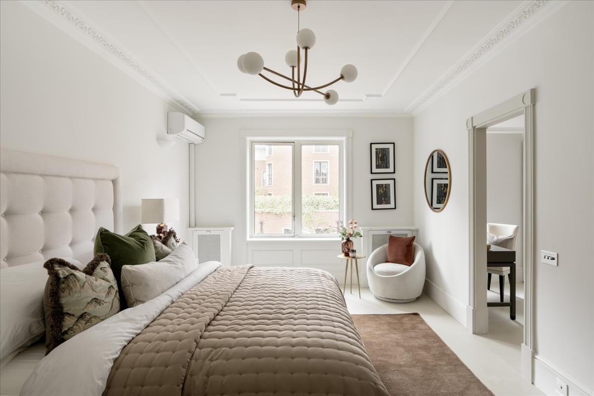 Property Image 330ec633-f525-4345-87c3-3248a519166e