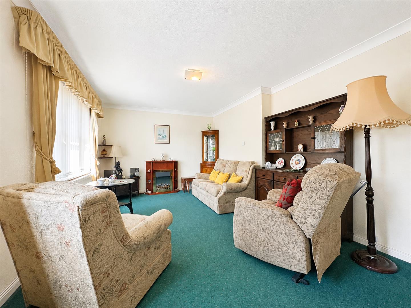Property Image 330f1d78-0679-4eb2-8077-d31864363a1b