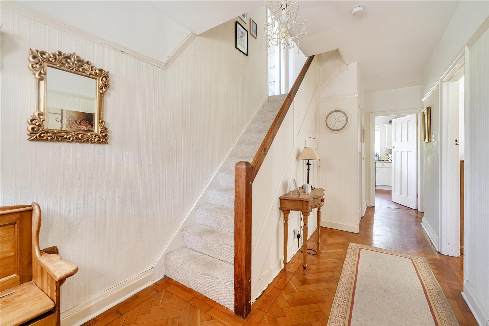 Property Image 3310ed8d-0717-4afa-9f5f-cba97d5ed88b