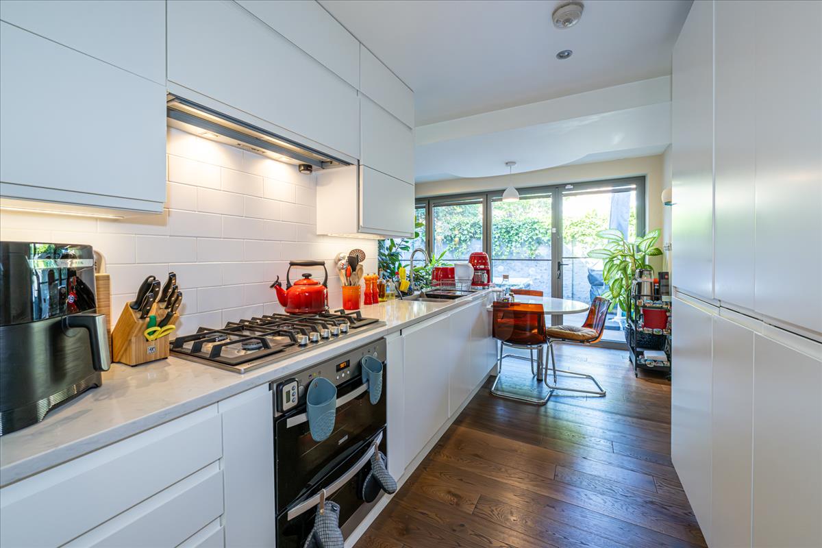 Property Image 3311cf23-ec9e-4f8f-8688-7b2db1893bdf