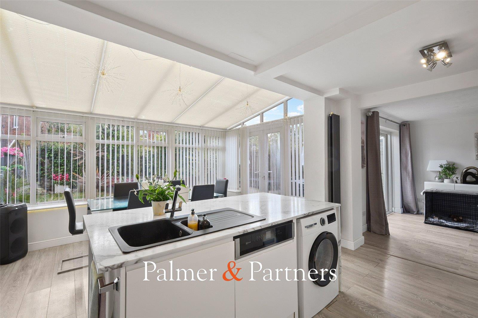 Property Image 331300e5-80fb-42b1-9715-a52f0140cc49