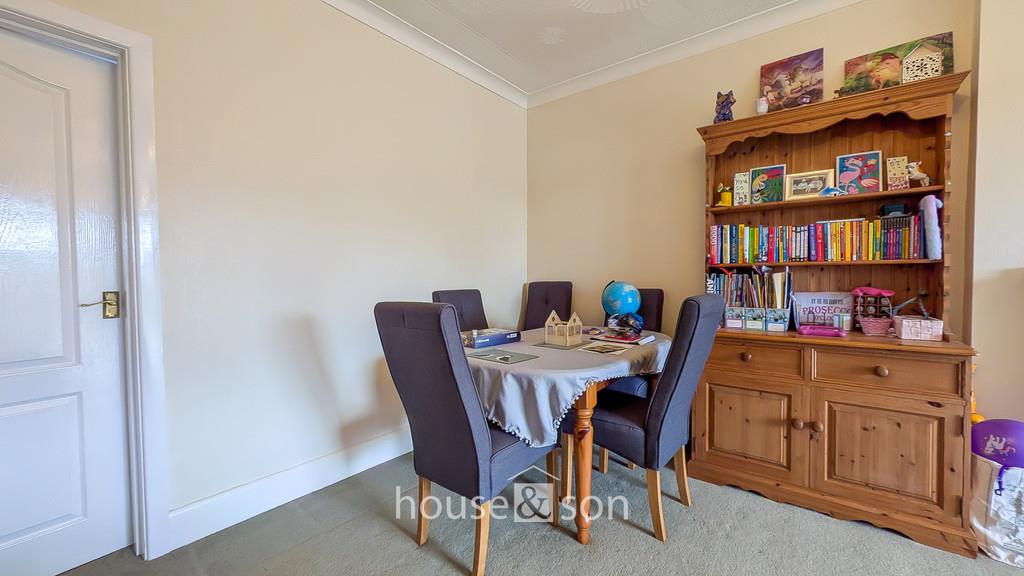Property Image 3313e342-0247-4469-ba20-0bb1ac02f4c1