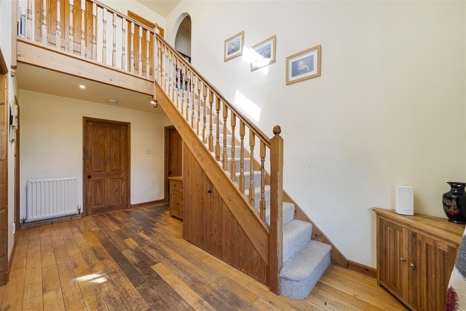 Property Image 33142c6b-e697-4b4e-8f9f-7e3a070217e7