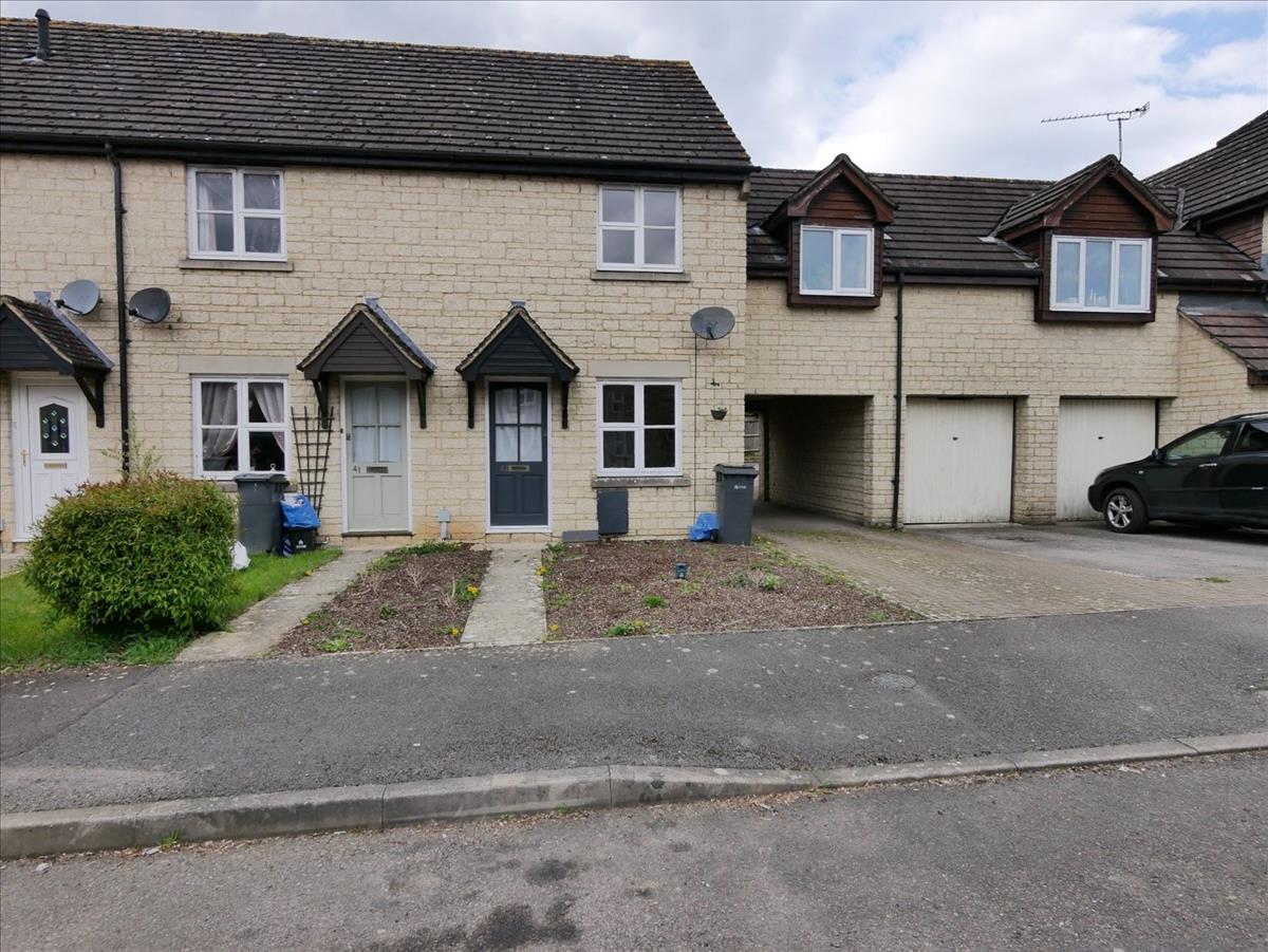 Property Image 3314535b-1935-4a65-96af-651c7ba460e6