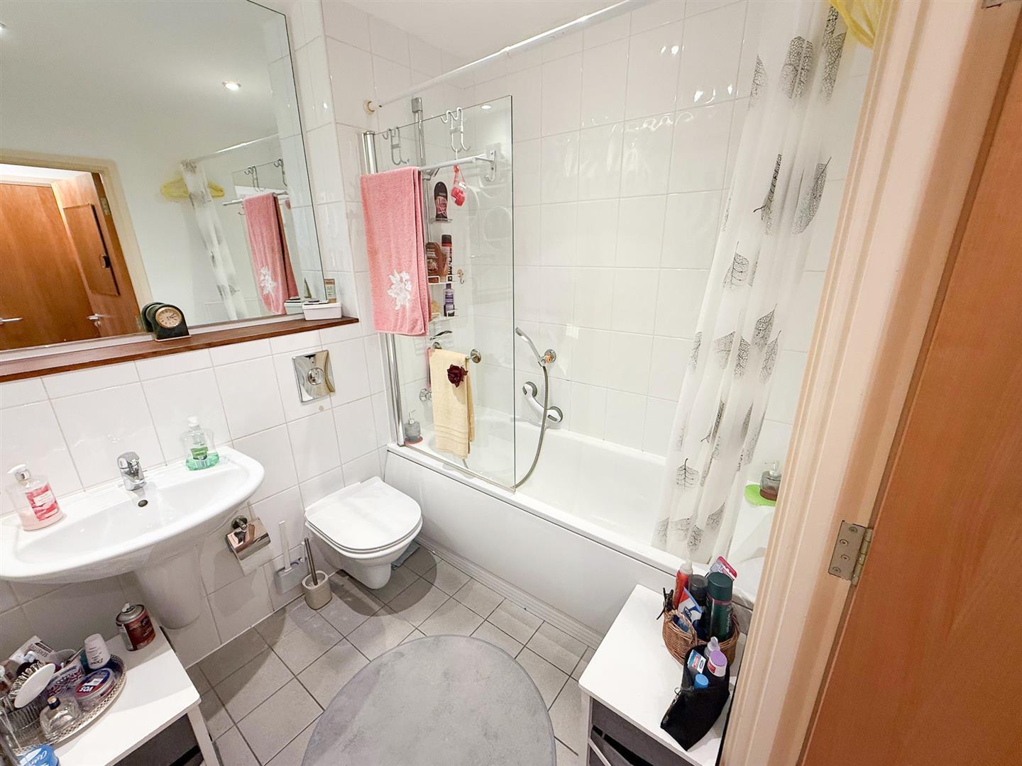 Property Image 33146dee-5559-4802-8ee3-02b94f32f855