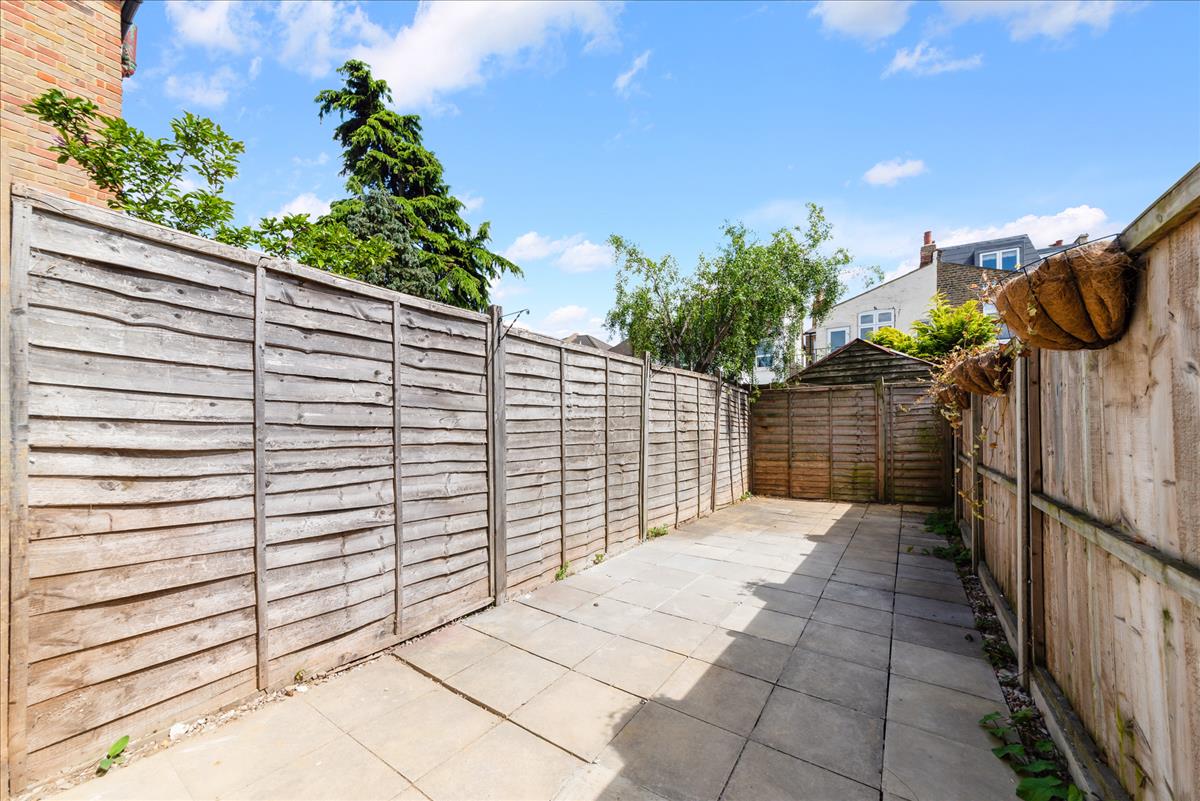 Property Image 331482fa-0050-407e-9a90-5fdba3cd0956