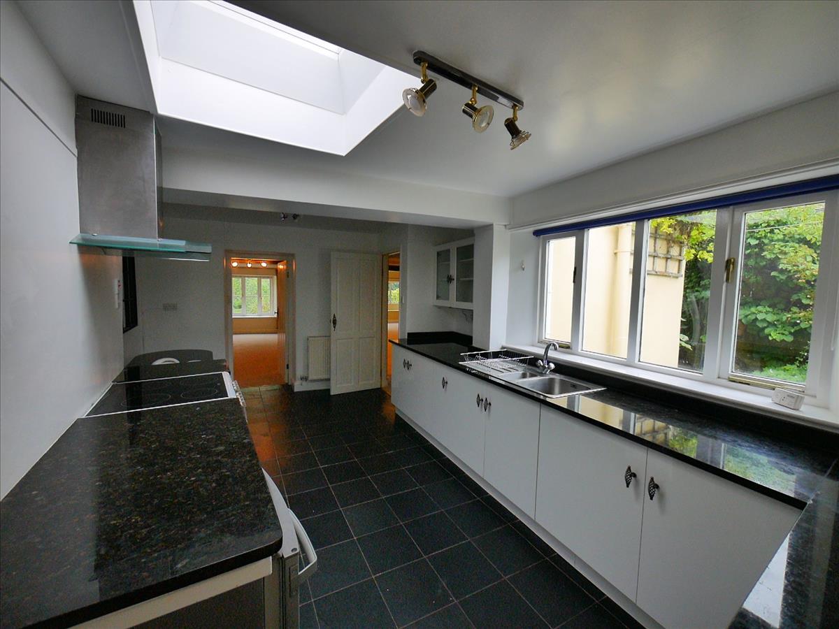 Property Image 3314958f-4639-4a6c-b28a-96bfd7266c92