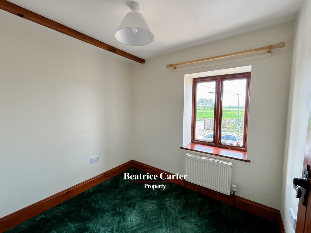 Property Image 331496c5-43ac-4504-8f07-1dcf2c4b39fb