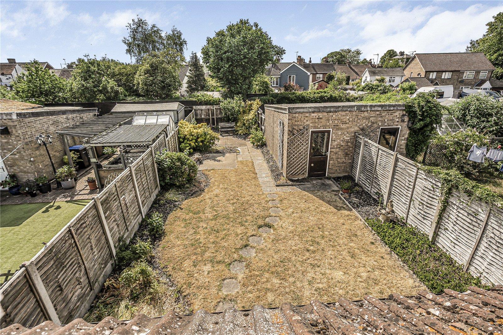 Property Image 33149c57-48c0-4075-b10a-28f07beae79e