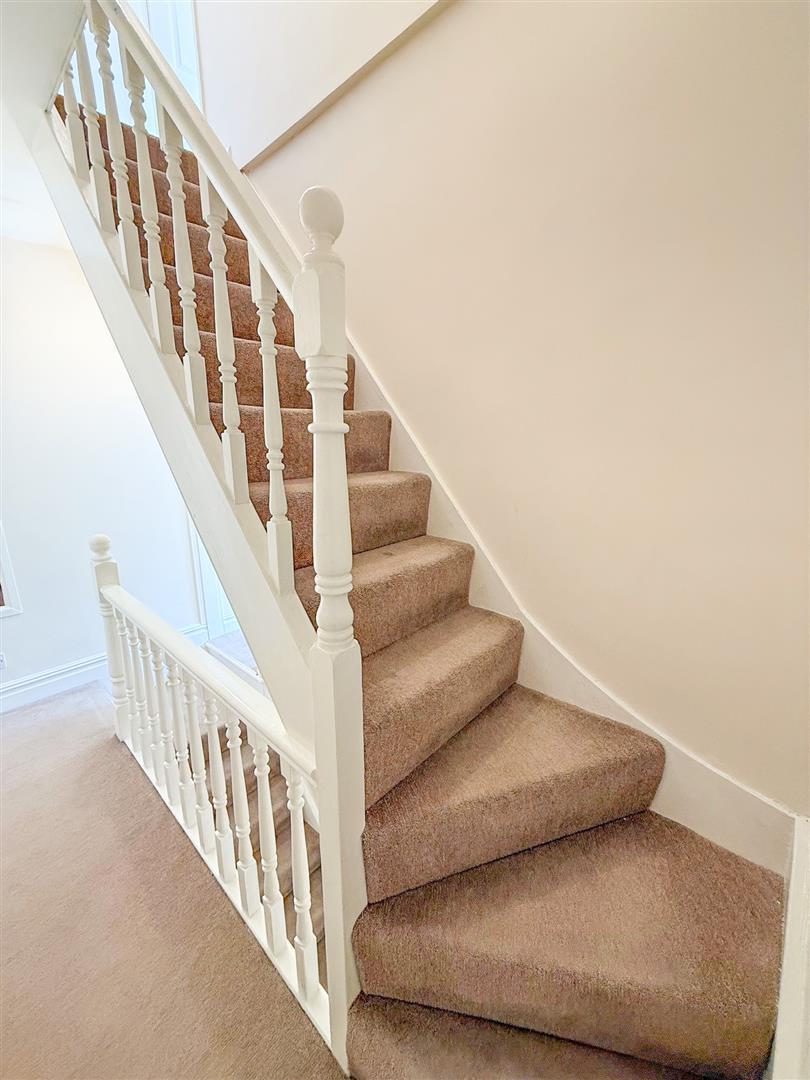 Property Image 331519c9-287a-4d5b-9897-6758ccda5d50