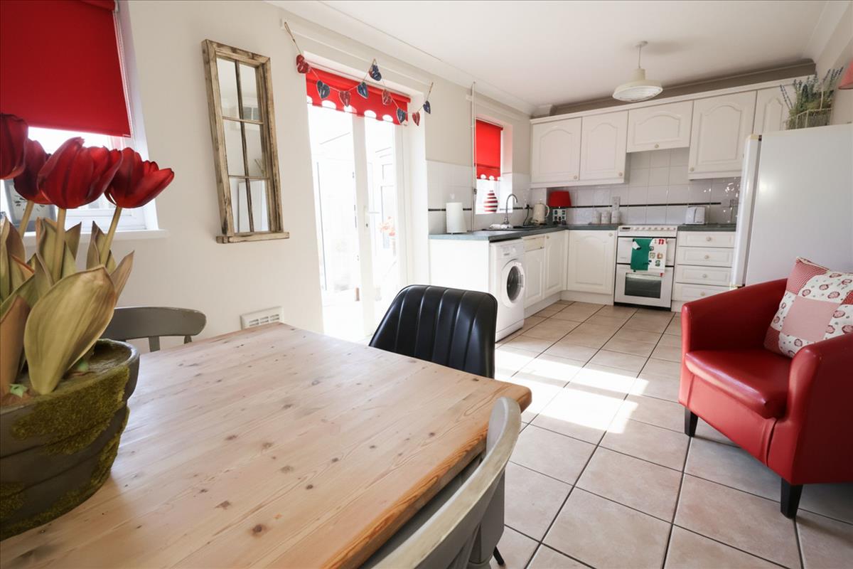 Property Image 3315ea73-e8e8-44ba-b050-ac282ad4e51e