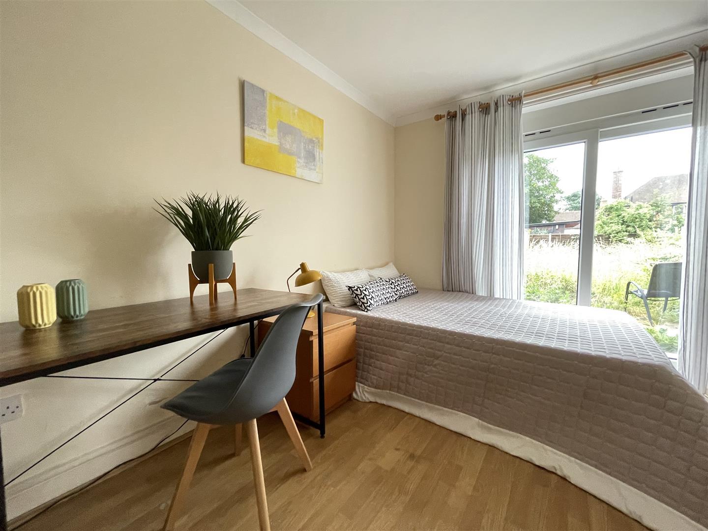 Property Image 33163a61-1274-4df5-97f8-55df526581a2