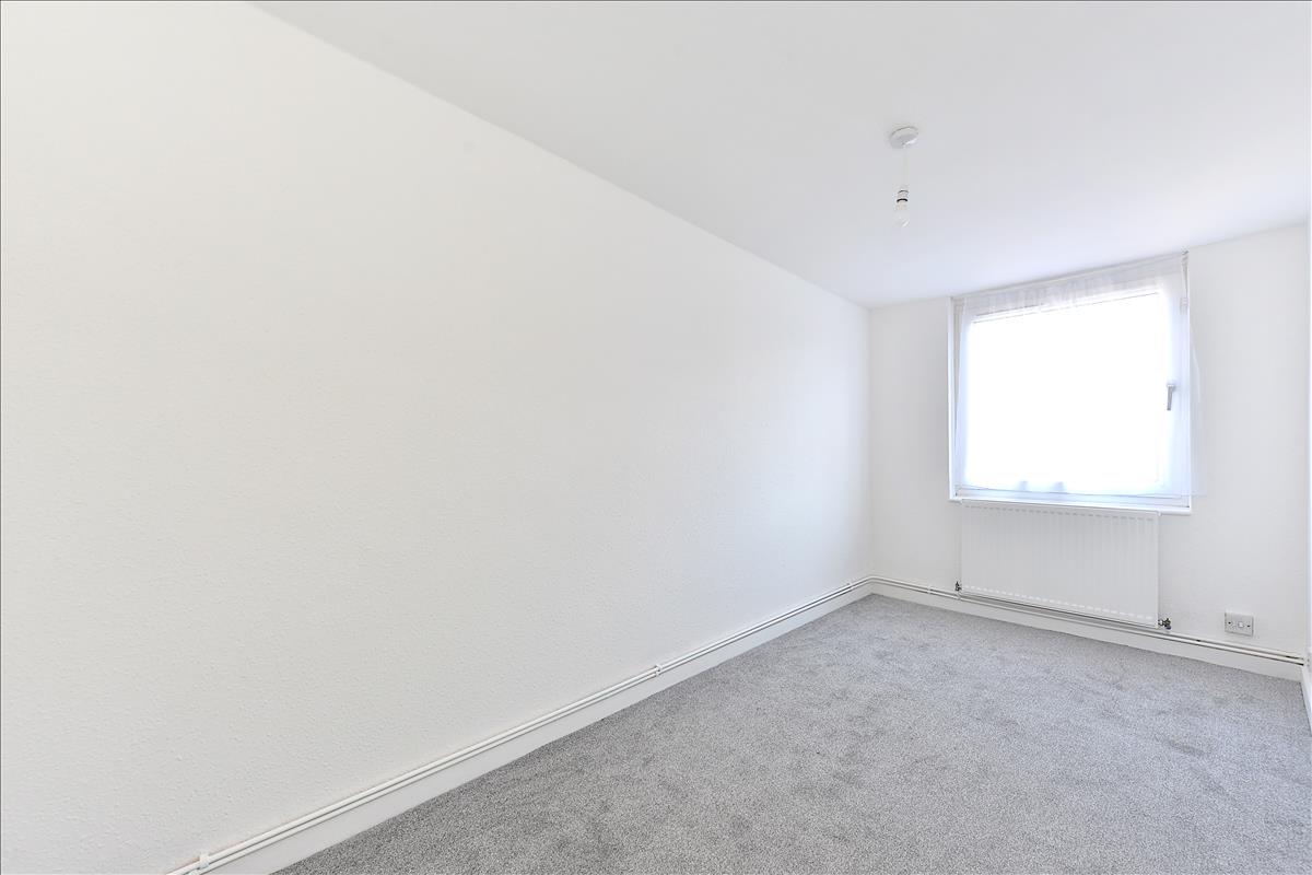 Property Image 331739a3-b4a7-4ac6-b486-09971204d056