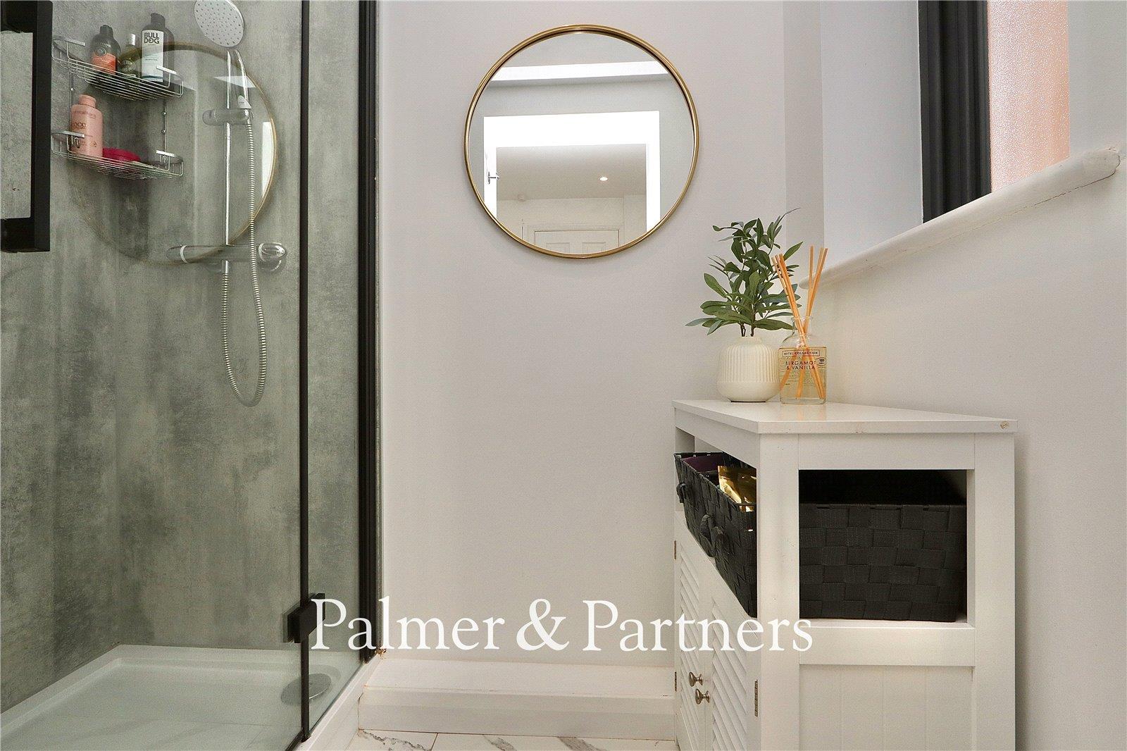 Property Image 331767f3-49a6-4765-aff9-70e99d1c0c91