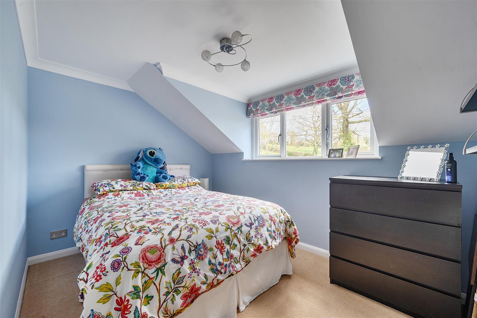 Property Image 3317819f-f9a2-4652-8da9-dc4cc8a3f2bf