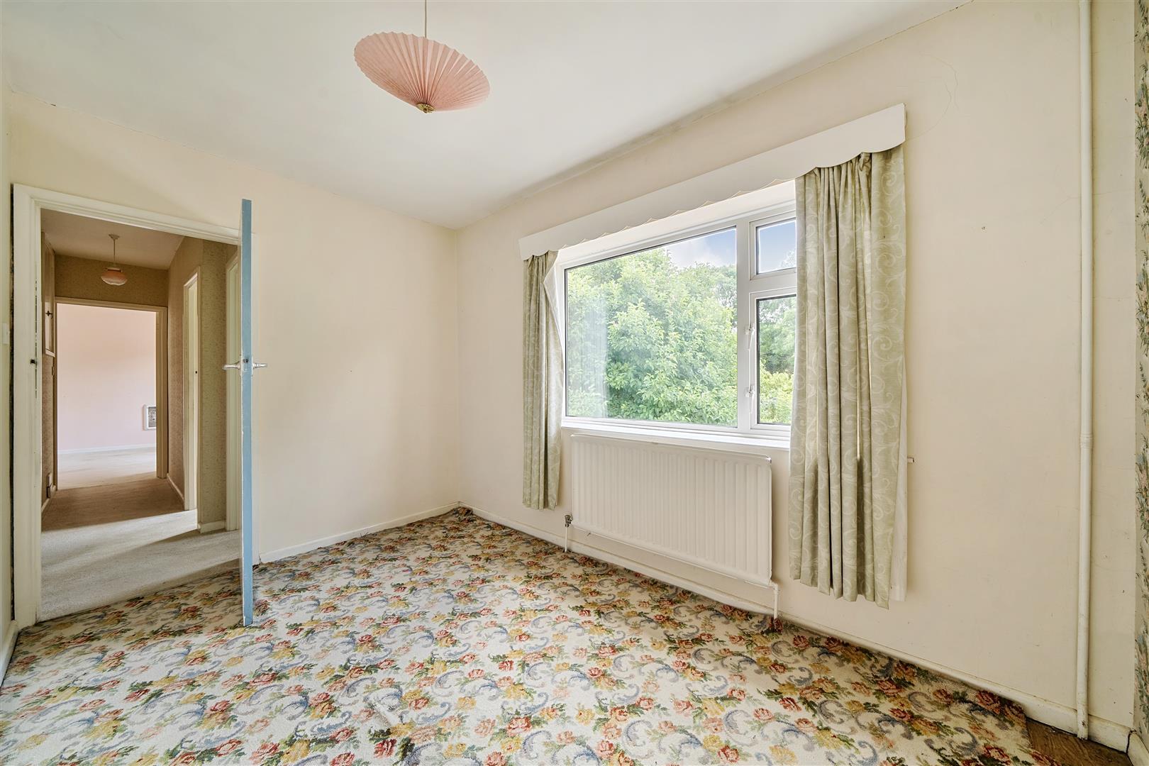 Property Image 3317b2d0-82ae-4212-8123-09e9dad1c898