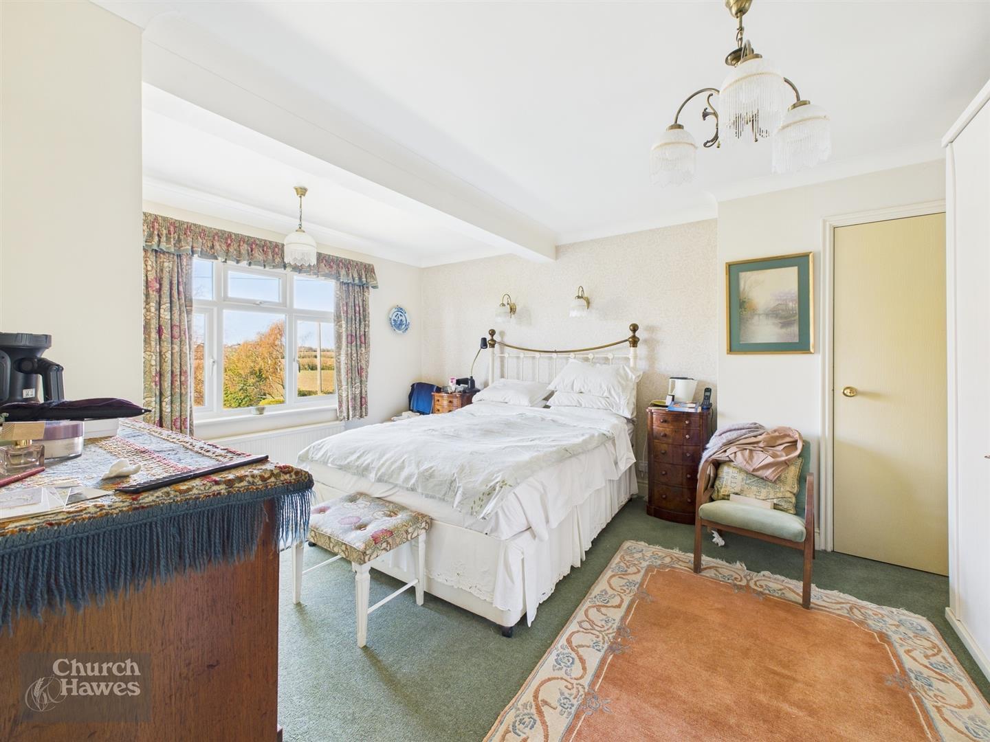 Property Image 33182217-6774-4358-9de1-628144252b70
