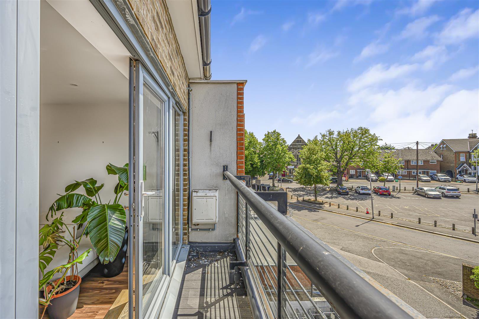 Property Image 33183da3-f5a2-4bc3-a848-1946611219ab