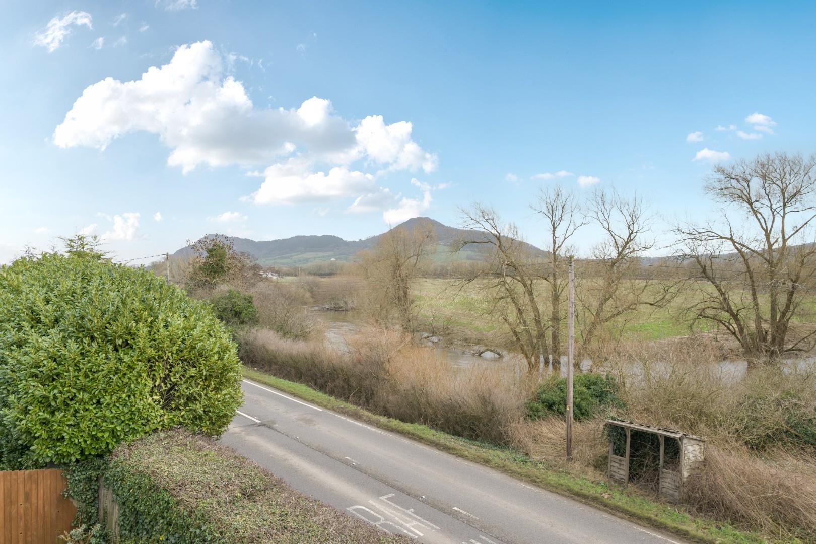 Property Image 3318bf3e-335d-4e04-a333-8ac25b1fc320
