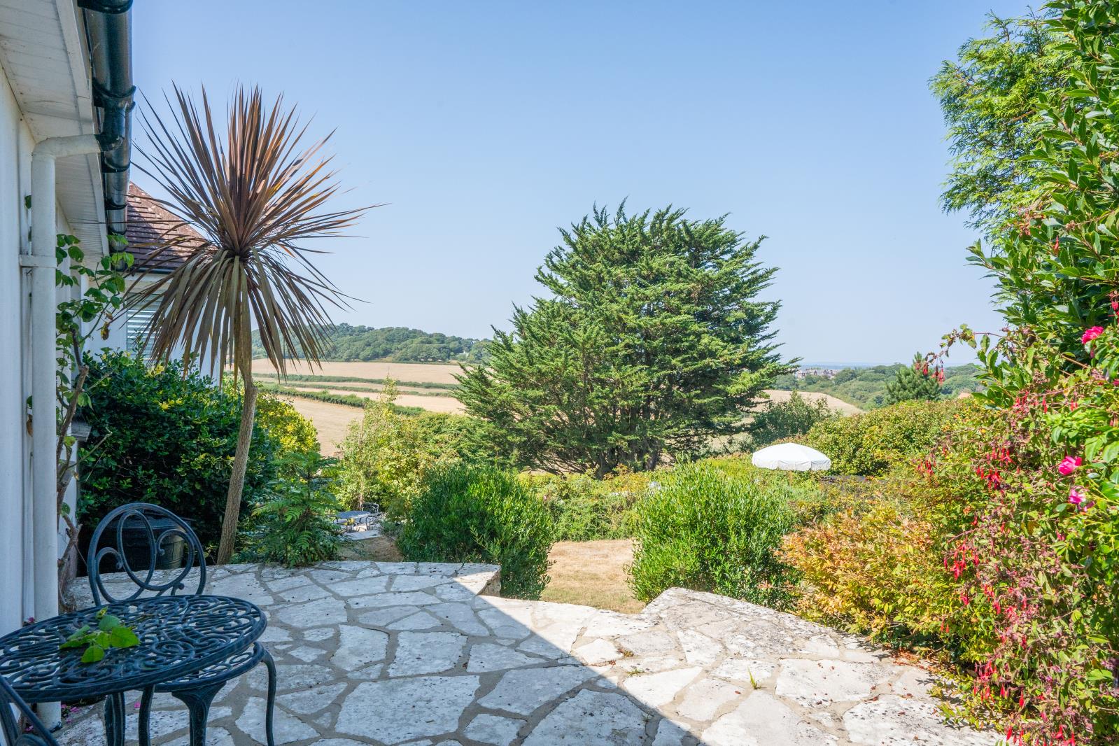 Property Image 33191214-a3d6-4097-9a8c-b7c7a1e171fe