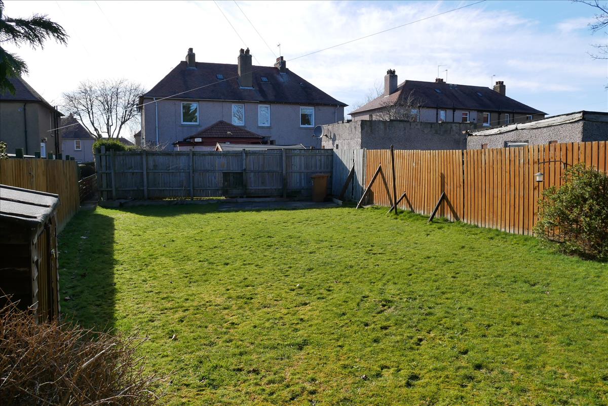 Property Image 3319136d-ae26-47ed-8142-302c821fe8ea