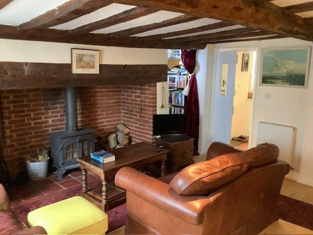 Property Image 331963f3-f91d-4adb-b7c4-a96eb2fa1d36