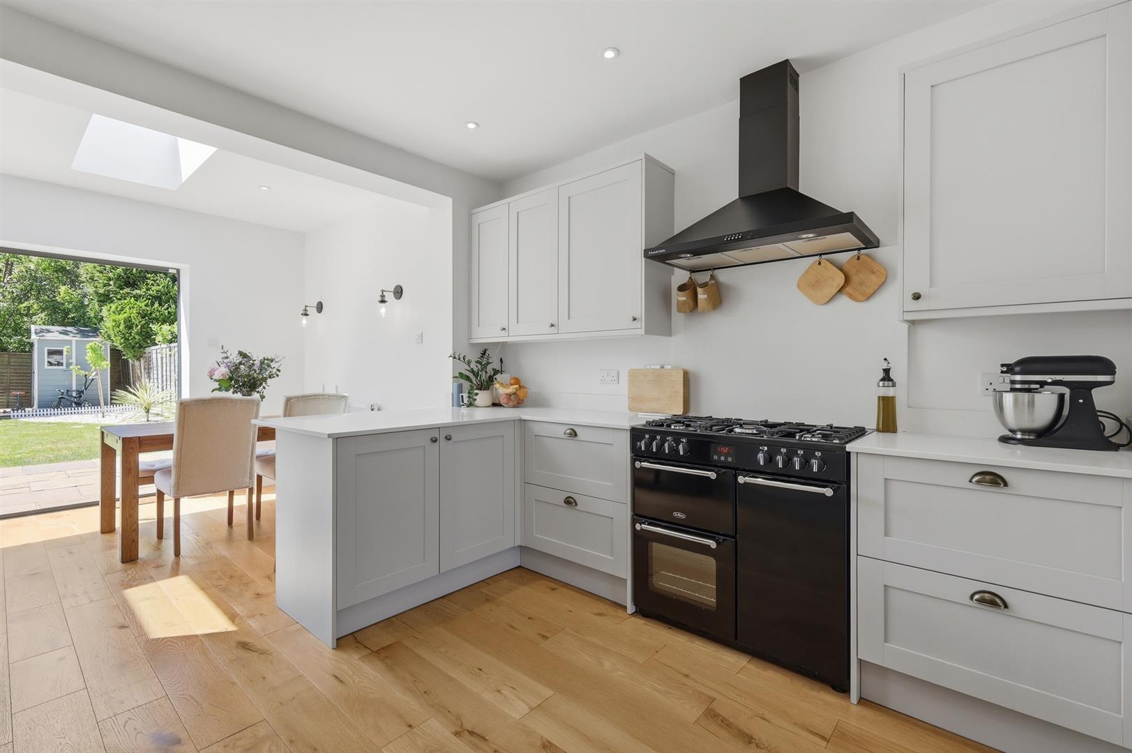 Property Image 33198ed8-9915-4769-ba14-e2e7b87feb3c