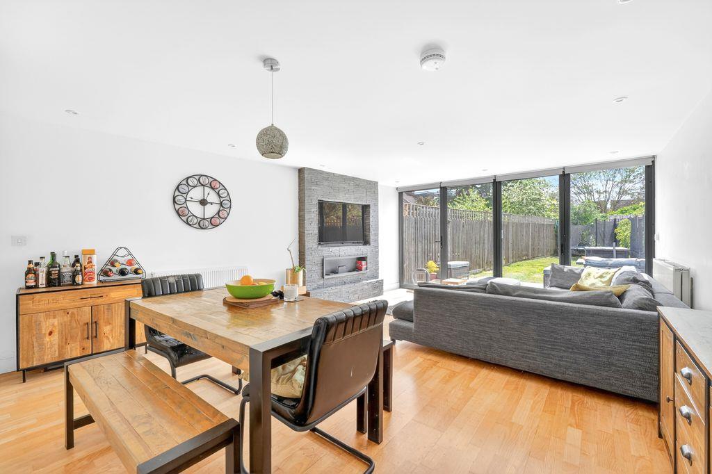 Property Image 331990ab-23dd-4697-a174-041dcabdcd6a
