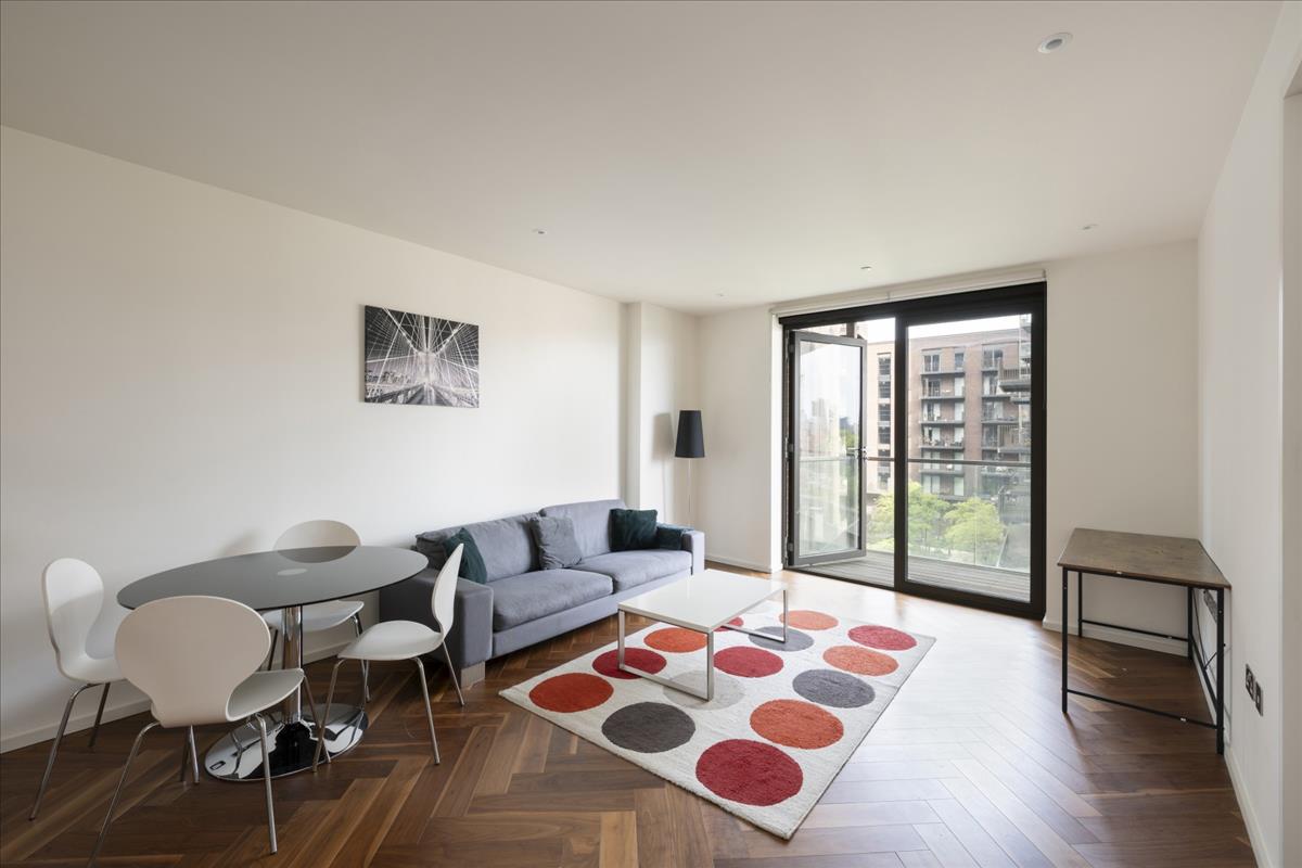 Property Image 3319b382-15a7-4823-91bb-a180f5c237d0