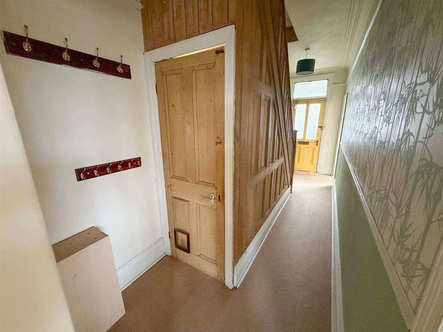 Property Image 3319eed1-61d4-4757-8615-033e8c1b18f7