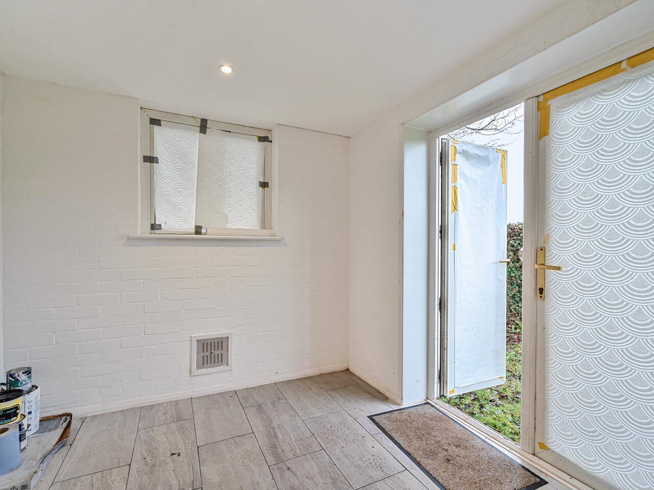 Property Image 331a8f0d-c47d-42ca-bb48-8b4230b9a576
