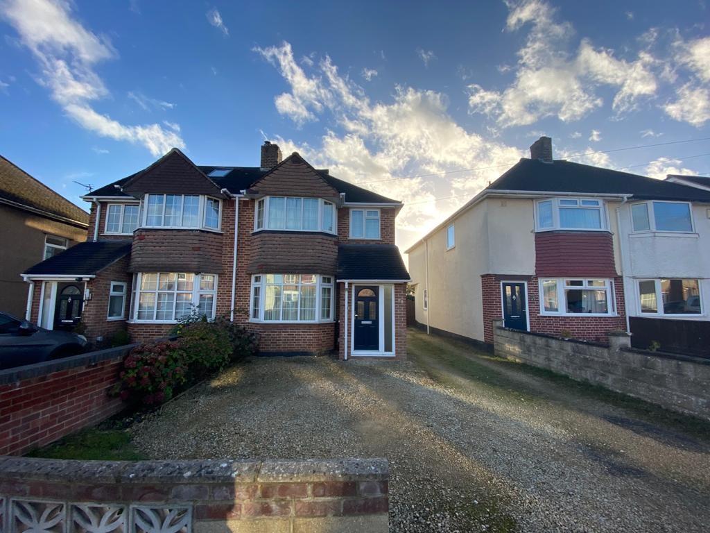 Property Image 331ac612-cc34-43e9-8e56-bae13682516b