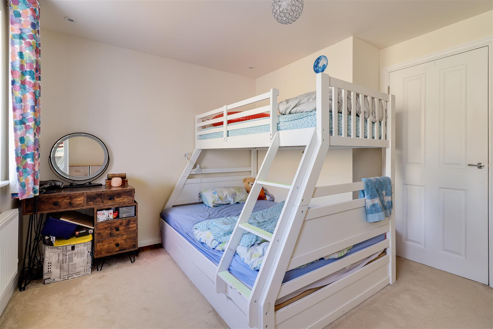 Property Image 331ad818-fc77-4b46-a1d0-9cb9db4c268e