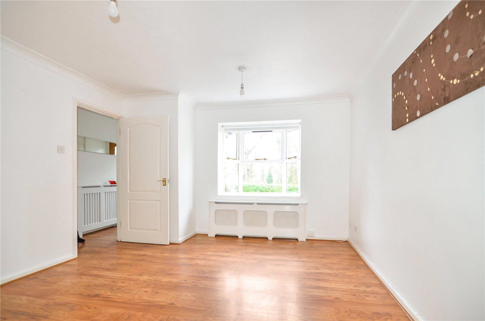 Property Image 331b0cb7-f5da-4ab4-8b43-56f43bbbffcf