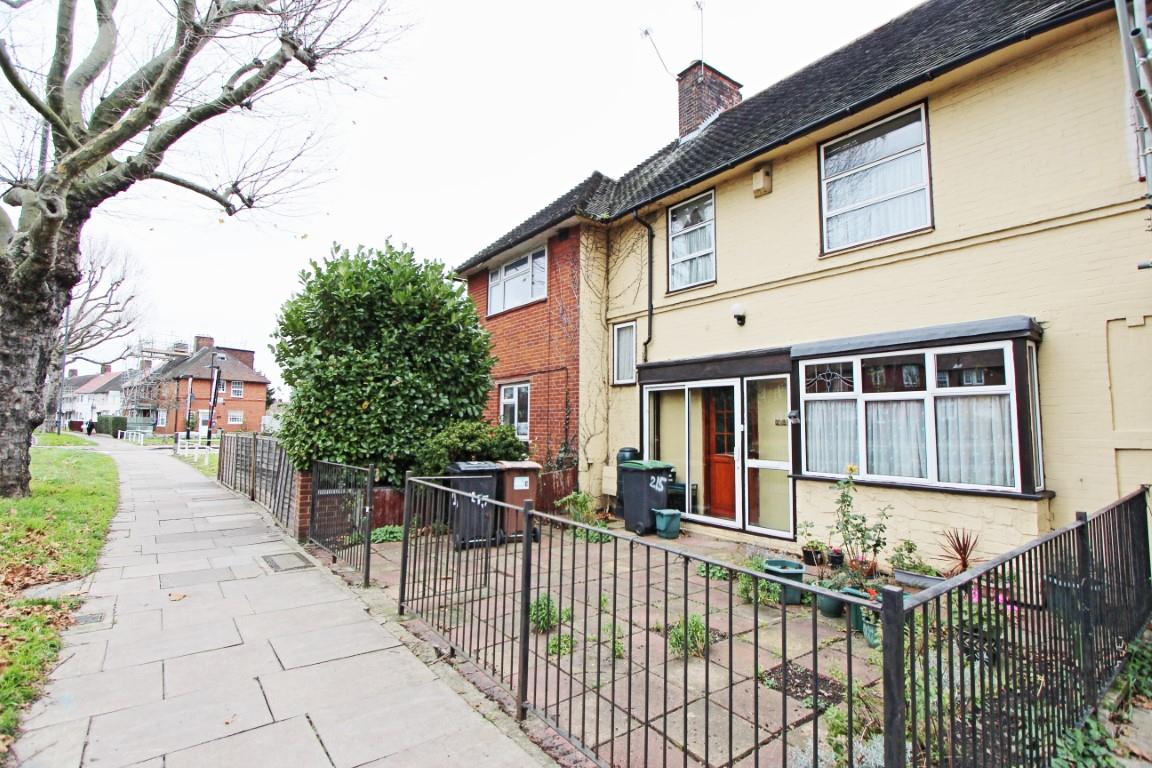 Property Image 331bc2fb-2ac2-4c27-a00e-f4ce5ef8acd0