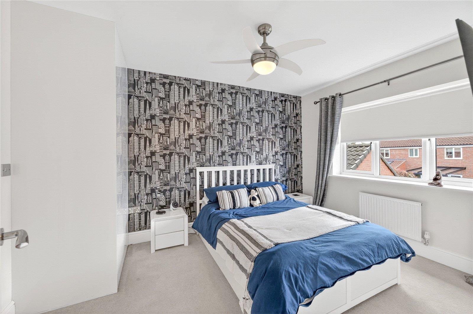 Property Image 331c89b2-2dbf-4c3e-b6ed-1558161c02a3