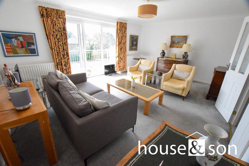 Property Image 331d3ef5-861f-483b-9c8a-3d2230c1421b