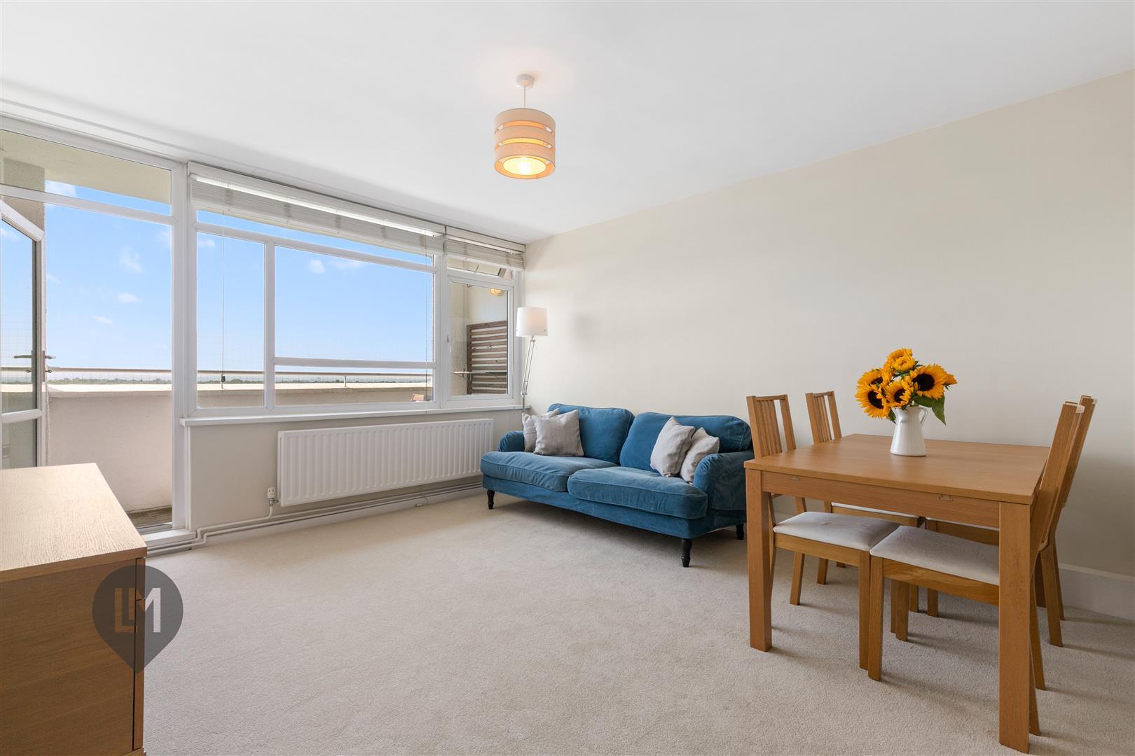 Property Image 331dda15-c6ff-44b7-be93-ee8363cf13ad