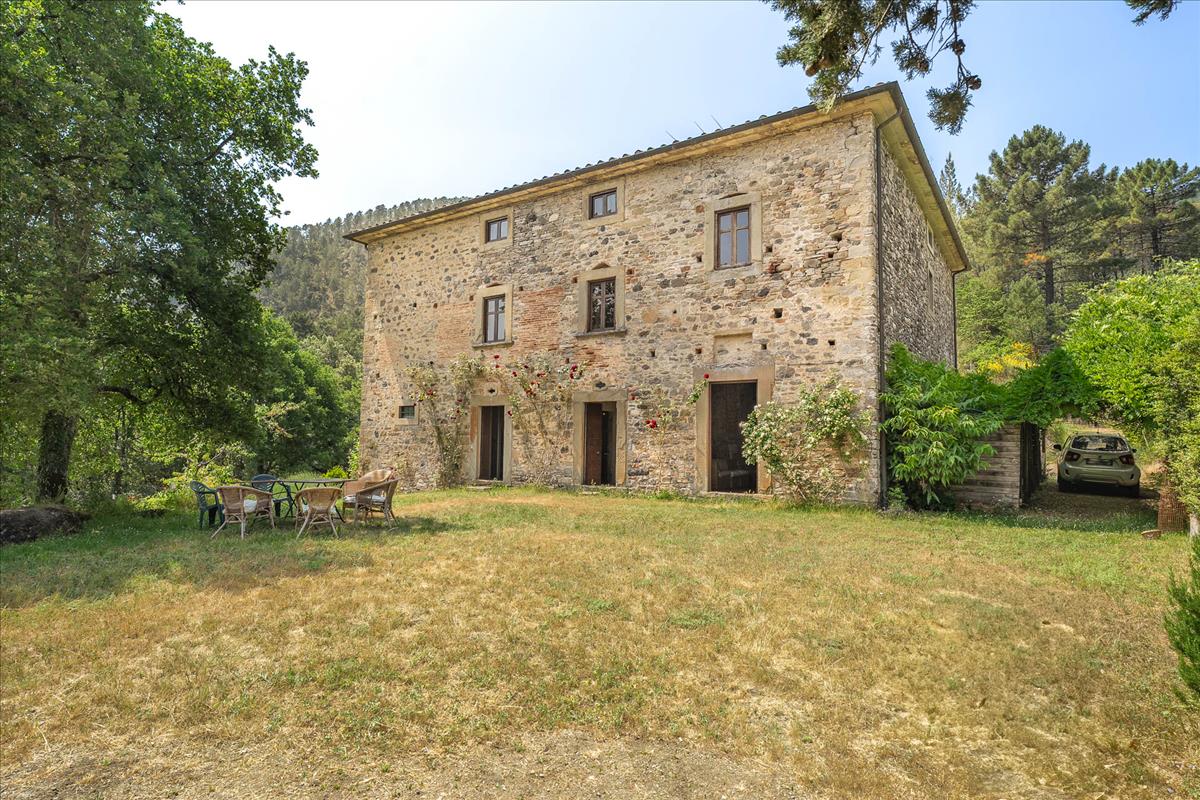 Property Image 331de56a-172d-4e5d-b019-a991d04bb6e6