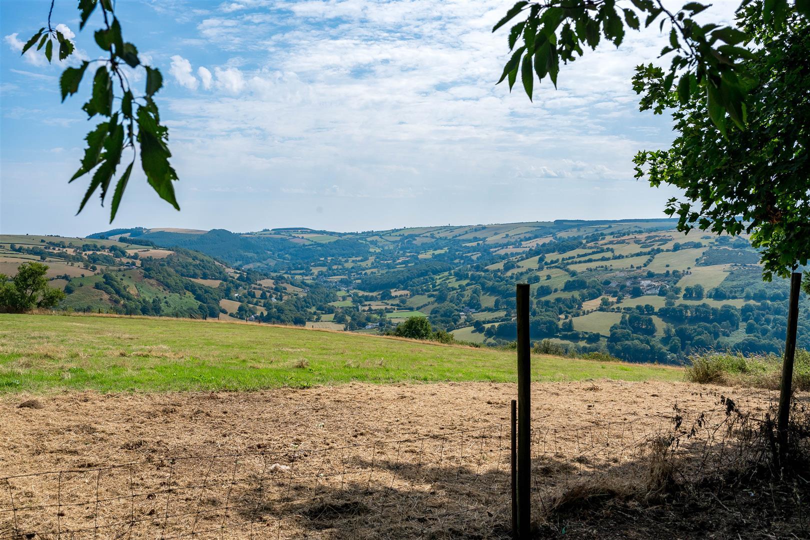 Property Image 331deee5-e094-4b2c-99eb-a837f8cbfd29