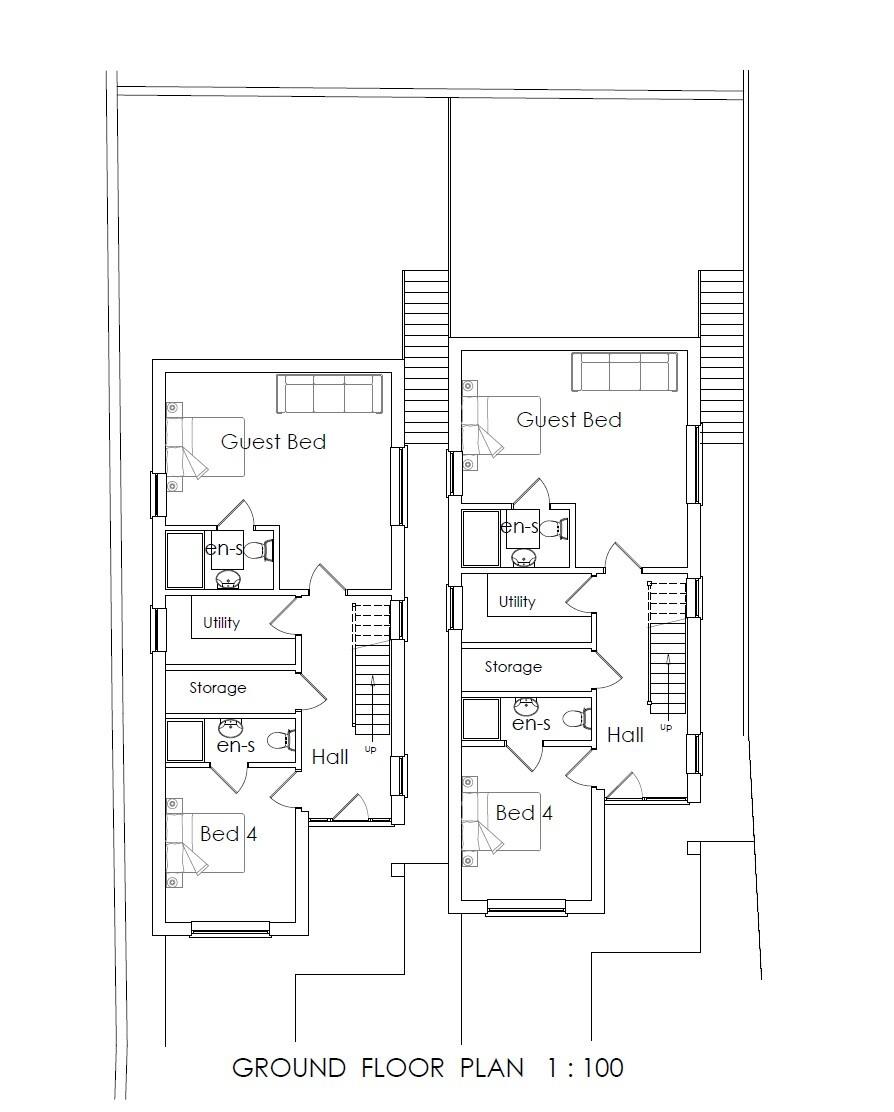 Property Image 331f9f69-8257-43ac-9073-b1eff0014356