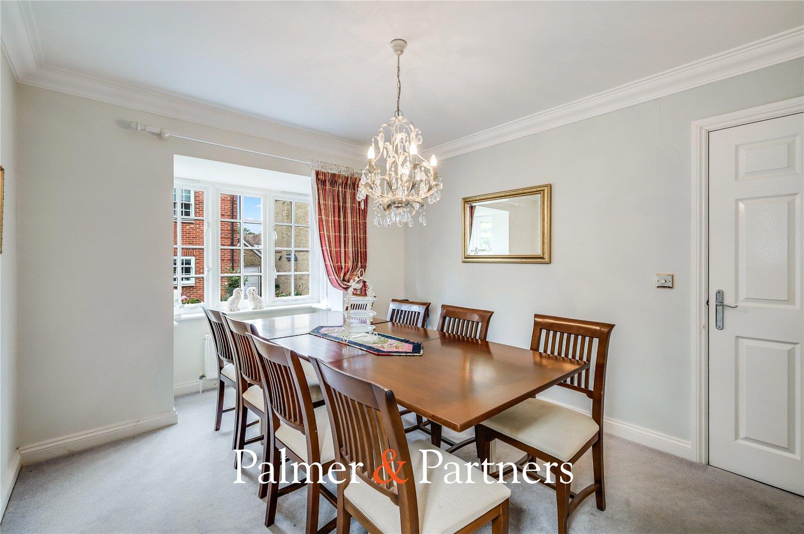 Property Image 33202b0e-7789-44c0-af8d-587590f9ad33